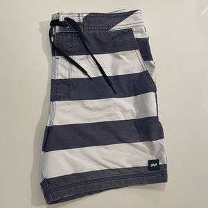 Banks Board Shorts